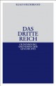 Das Dritte Reich - Klaus Hildebrand