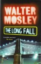 The Long Fall - Walter Mosley