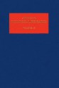 Advances In Ecological Research, Volume 15 - A. MacFadyen, E.D. Ford