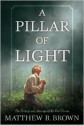 Pillar of Light: The History and Message of the First Vision - Matthew B. Brown