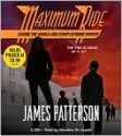 Saving the World and Other Extreme Sports (Maximum Ride Series #3) - James Patterson, Valentina De Angelis