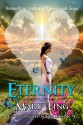 Eternity (Crossroads Saga) - Mary Ting