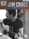 Jim Croce: Guitar Play-Along Volume 113 - Jim Croce