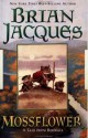 Mossflower - Brian Jacques