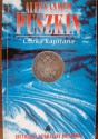 Córka kapitana - Aleksander Puszkin