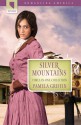 Silver Mountains - Pamela Griffin