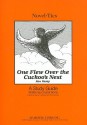 One Flew Over the Cuckoo's Nest - Crystal Norris