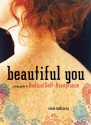 Beautiful You: A Daily Guide to Radical Self-Acceptance - Rosie Molinary