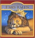 Treasury of Fairy Tales - Jim Salvati, Gary Torrisi, Joe Spencer