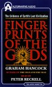 Fingerprints of the Gods - Graham Hancock