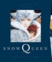 The Snow Queen - Hans Christian Andersen, Nicky Raven, Vladyslav Yerko