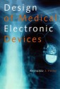 Design of Medical Electronic Devices - Reinaldo Perez