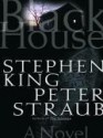 Black House - Peter Straub, Stephen King