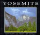 Yosemite: The Cycle Of The Seasons (Wish You Were Here Postcard Books) - Lynn Wilson