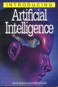 Artificial Intelligence (Introducing) - Henry Brighton, Howard Selina, Richard Appignanesi