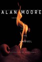 Voice of the Fire - Alan Moore