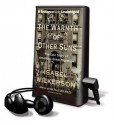 The Warmth of Other Suns: The Epic Story of America's Great Migration [With Earbuds] - Isabel Wilkerson, Robin Miles