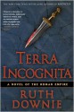 Terra Incognita - Ruth Downie