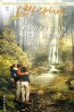 Always in Her Heart (Love Inspired #220) - Marta Perry