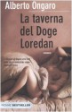 La taverna del Doge Loredan - Alberto Ongaro