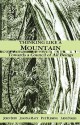 Thinking Like a Mountain: Towards a Council of All Beings - John Seed, Joanna Macy