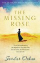 The Missing Rose - Serdar Ozkan