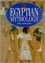 Egyptian Mythology - Simon Goodenough