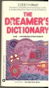 Dreamers Dicti: We - Stearn Robinson, Tom Corbett