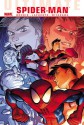 Ultimate Comics Spider-Man - Volume 2: Chameleons - Brian Michael Bendis, Marvel Comics