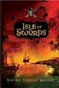 Isle of Swords - Wayne Thomas Batson