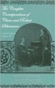 The Complete Correspondence of Clara and Robert Schumann: Critical Edition. Volume III - Clara Schumann, Robert Schumann, Eva Weissweiler, Hildegard Fritsch, Ronald L. Crawford