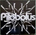 Pilobolus - Tim Matson