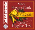 Deck The Halls - Carol Higgins Clark, Mary Higgins Clark