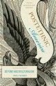 Postethnic America: Beyond Multiculturalism - David A. Hollinger