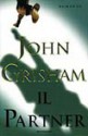 Il partner - John Grisham, Tullio Dobner