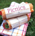 Picnics - David Herbert, David Loftus