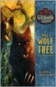 The Wolf Tree (The Clockwork Dark #2) - John Claude Bemis