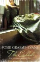 The Exiled - Posie Graeme-Evans