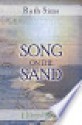 Song on the Sand - Ruth Sims