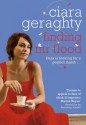 Finding Mr Flood - Ciara Geraghty