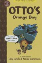 Otto's Orange Day - Frank Cammuso, Jay Lynch