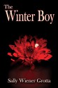 The Winter Boy - Sally Wiener Grotta