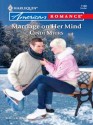 Marriage on Her Mind - Cindi Myers