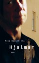 Hjalmar - Arne Nevanlinna