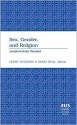 Sex, Gender, and Religion: Josephine Butler Revisited - Jenny Daggers, Diana Neal