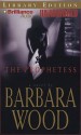 The Prophetess - Barbara Wood