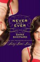 The Lying Game #2: Never Have I Ever - Sara Shepard