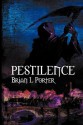 Pestilence - Brian L. Porter