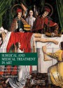 Surgical And Medical Treatment In Art - Alan E.H. Emery, Allen Eh Emery