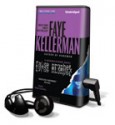 False Prophet (Playaway) - Faye Kellerman, Mitchell Greenberg